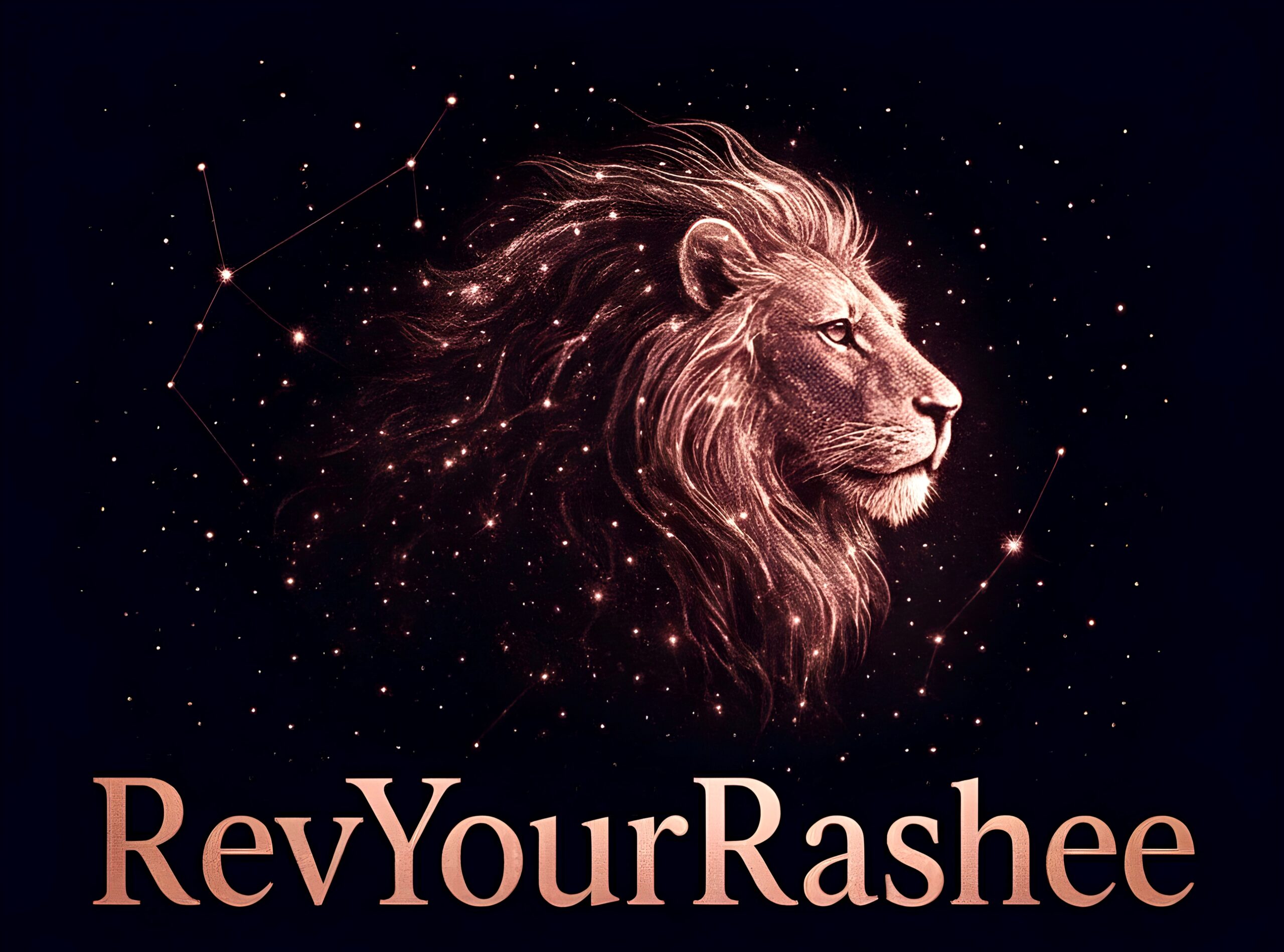 revyourrashee